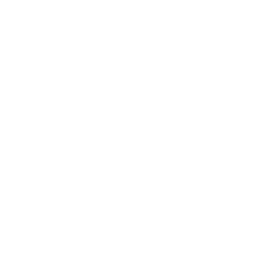 Dimora Donizzetti