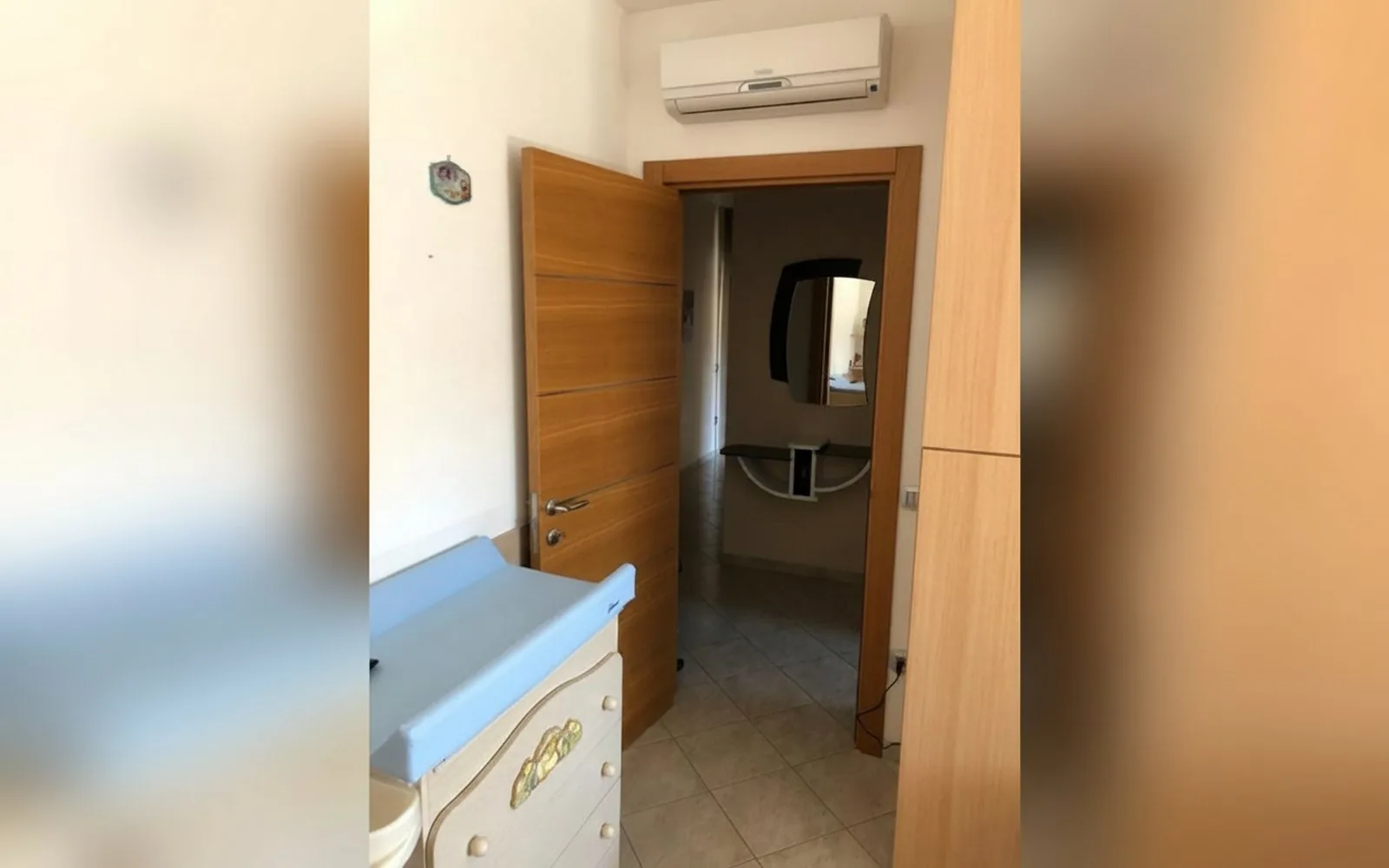 Dimora Donizzetti, 